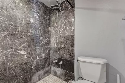 3400 Timmons Lane #26, Houston, TX 77027 - Photo 18