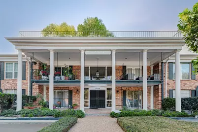 3400 Timmons Lane #26, Houston, TX 77027 - Photo 1