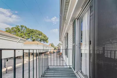 3400 Timmons Lane #26, Houston, TX 77027 - Photo 20