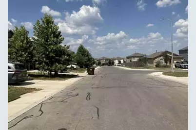 5332 Vinebrook Way, Princeton, TX 75407 - Photo 6
