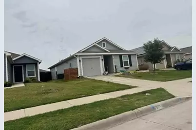 5332 Vinebrook Way, Princeton, TX 75407 - Photo 2