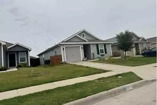 5332 Vinebrook Wy, Princeton, TX 75407 - Photo 2