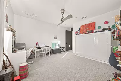 6005 Inwood Drive #A, Houston, TX 77057 - Photo 30