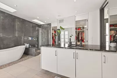 6005 Inwood Drive #A, Houston, TX 77057 - Photo 24