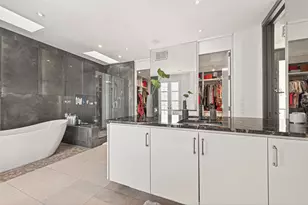 6005 Inwood Dr, Houston, TX 77057 - Photo 24