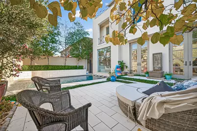6005 Inwood Drive #A, Houston, TX 77057 - Photo 40