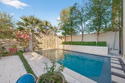 6005 Inwood Drive #A, Houston, TX 77057 - Photo 38