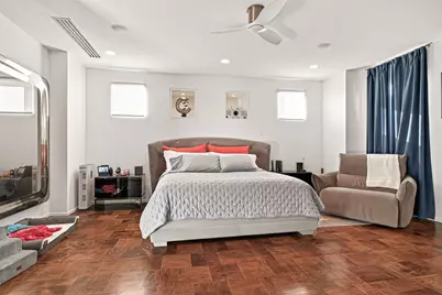 6005 Inwood Drive #A, Houston, TX 77057 - Photo 20