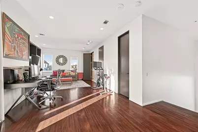 6005 Inwood Drive #A, Houston, TX 77057 - Photo 36
