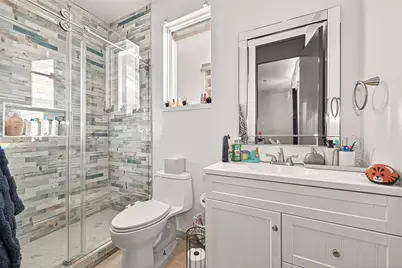 6005 Inwood Drive #A, Houston, TX 77057 - Photo 32