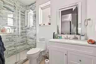 6005 Inwood Dr, Houston, TX 77057 - Photo 32