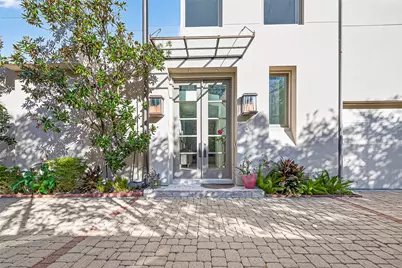 6005 Inwood Drive #A, Houston, TX 77057 - Photo 6