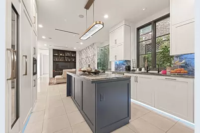 6005 Inwood Drive #A, Houston, TX 77057 - Photo 18