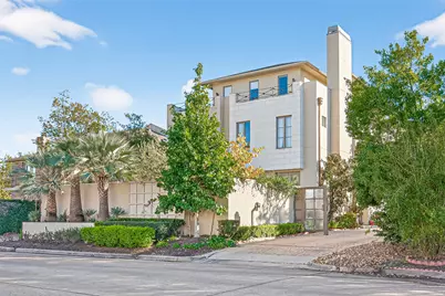 6005 Inwood Drive #A, Houston, TX 77057 - Photo 2