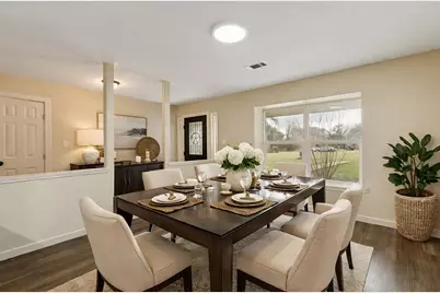 185 Hunters Lane, Sweeny, TX 77480 - Photo 2