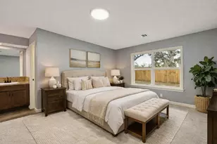 185 Hunters Ln, Sweeny, TX 77480 - Photo 8