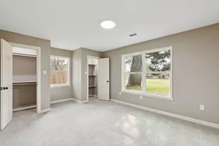 185 Hunters Ln, Sweeny, TX 77480 - Photo 12