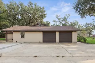 185 Hunters Ln, Sweeny, TX 77480 - Photo 16