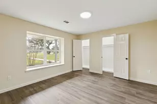 185 Hunters Ln, Sweeny, TX 77480 - Photo 10