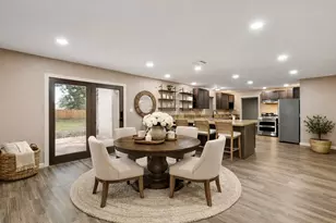 185 Hunters Ln, Sweeny, TX 77480 - Photo 4