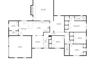 185 Hunters Ln, Sweeny, TX 77480 - Photo 22