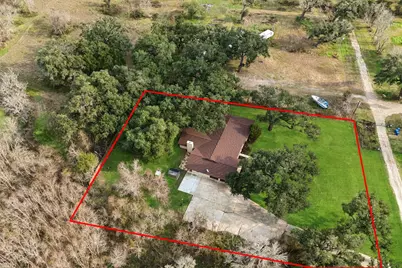 185 Hunters Lane, Sweeny, TX 77480 - Photo 20