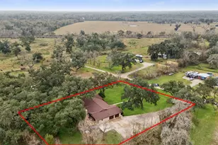 185 Hunters Ln, Sweeny, TX 77480 - Photo 18