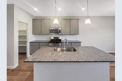 9758 Enclave Ridge Road, Willis, TX 77318 - Photo 8