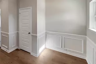 9758 Enclave Ridge Rd, Willis, TX 77318 - Photo 4