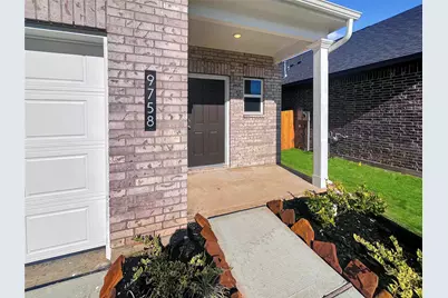 9758 Enclave Ridge Road, Willis, TX 77318 - Photo 2