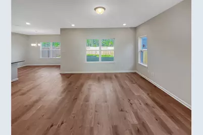 9758 Enclave Ridge Road, Willis, TX 77318 - Photo 6