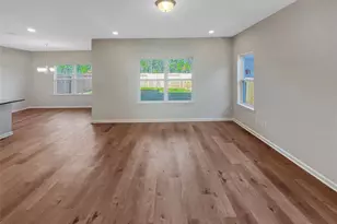 9758 Enclave Ridge Rd, Willis, TX 77318 - Photo 6