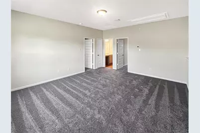 9758 Enclave Ridge Road, Willis, TX 77318 - Photo 12