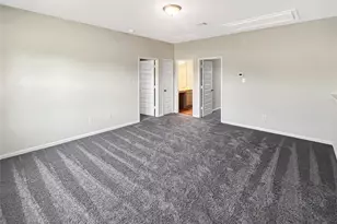 9758 Enclave Ridge Rd, Willis, TX 77318 - Photo 12