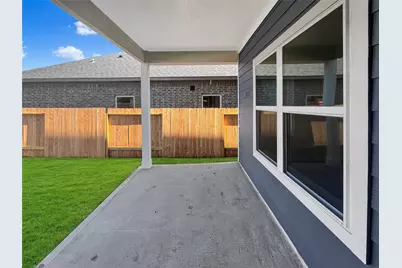 9758 Enclave Ridge Road, Willis, TX 77318 - Photo 22