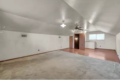 30 Wellford Street, Houston, TX 77022 - Photo 12