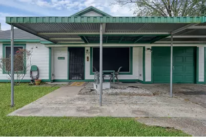 30 Wellford Street, Houston, TX 77022 - Photo 2