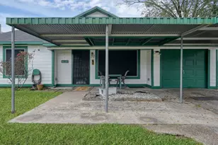 30 Wellford St, Houston, TX 77022 - Photo 2