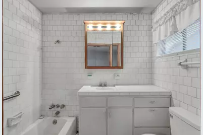 30 Wellford Street, Houston, TX 77022 - Photo 14