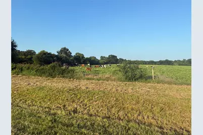 1523 22nd Street, Hempstead, TX 77445 - Photo 24