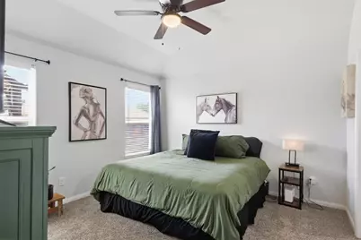 1523 22nd Street, Hempstead, TX 77445 - Photo 12