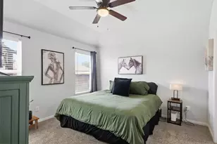 1523 22nd St, Hempstead, TX 77445 - Photo 12