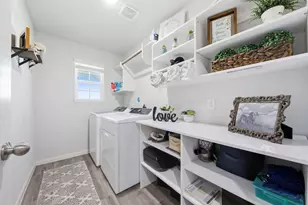 1523 22nd St, Hempstead, TX 77445 - Photo 18