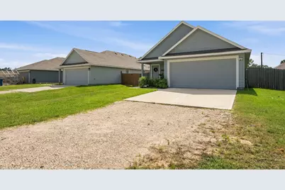 1523 22nd Street, Hempstead, TX 77445 - Photo 22