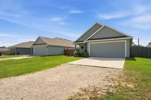 1523 22nd St, Hempstead, TX 77445 - Photo 22