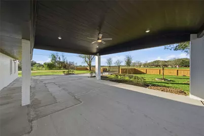 6623 County Road 4, Damon, TX 77430 - Photo 32