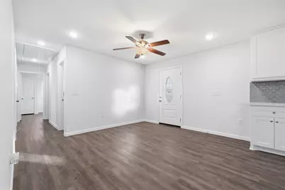 6623 County Road 4, Damon, TX 77430 - Photo 10