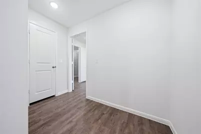 6623 County Road 4, Damon, TX 77430 - Photo 28