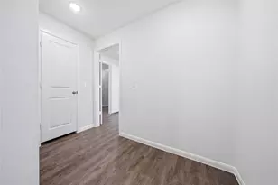 6623 County Rd 4, Damon, TX 77430 - Photo 28