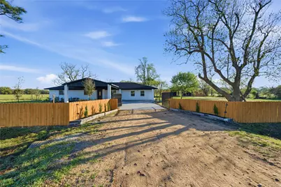 6623 County Road 4, Damon, TX 77430 - Photo 6